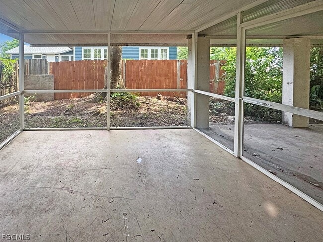 Building Photo - 1881 Edison Ave