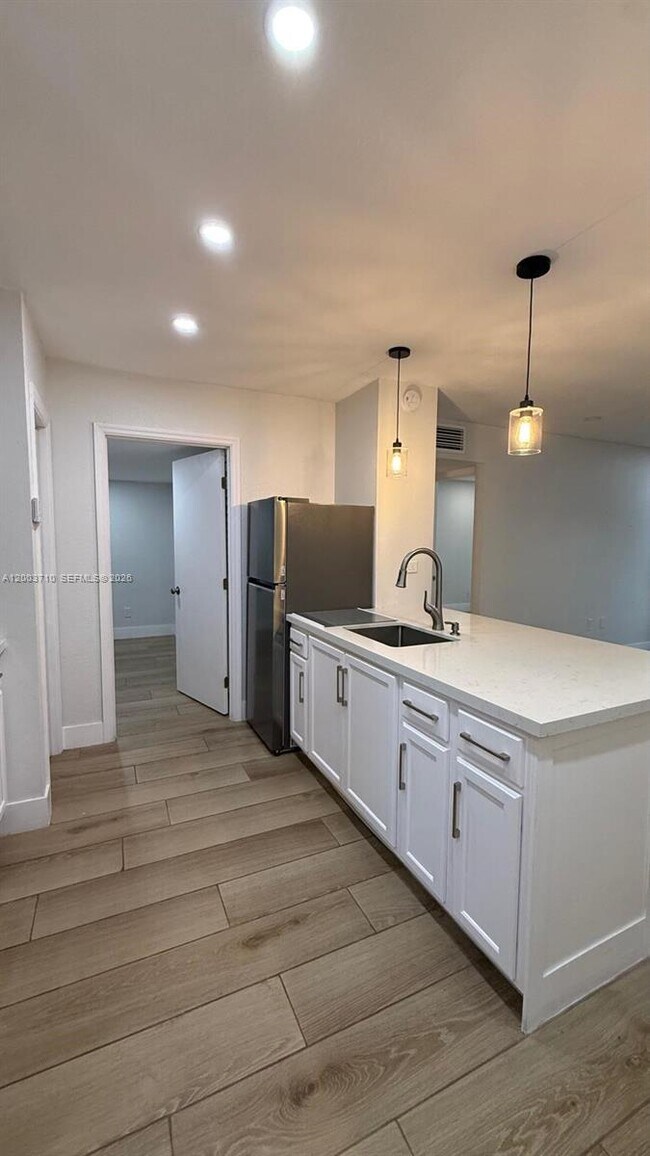 Building Photo - 17530 NW 68th Ave