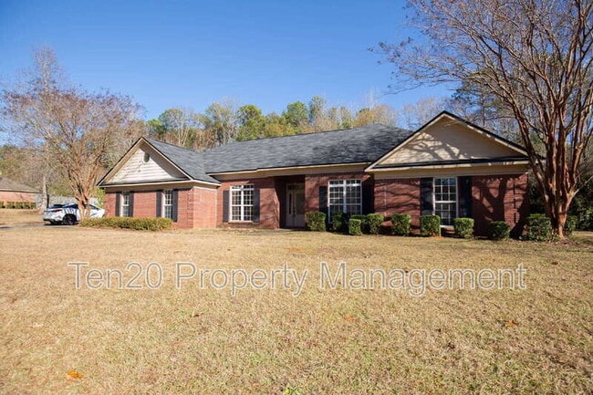 Building Photo - 177 Richardson Rd