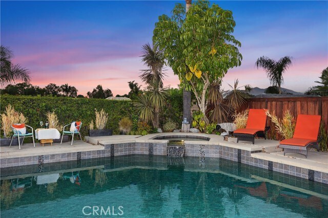 Building Photo - 25671 Cresta Loma