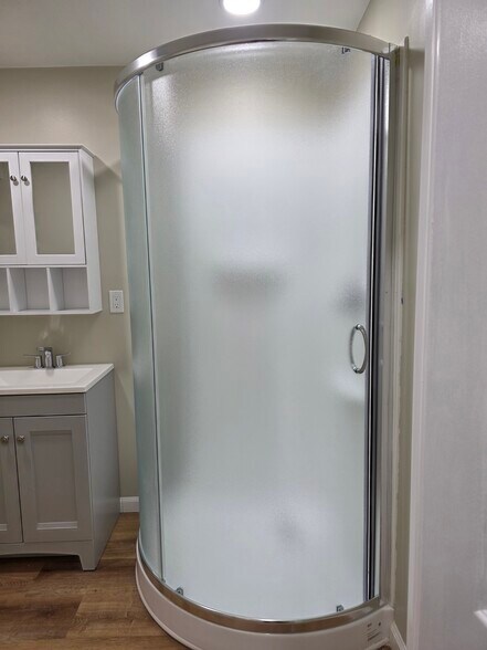 Building Photo - 2135 Masonwood Cir