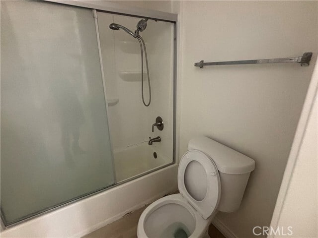 Building Photo - 167 Briarwood