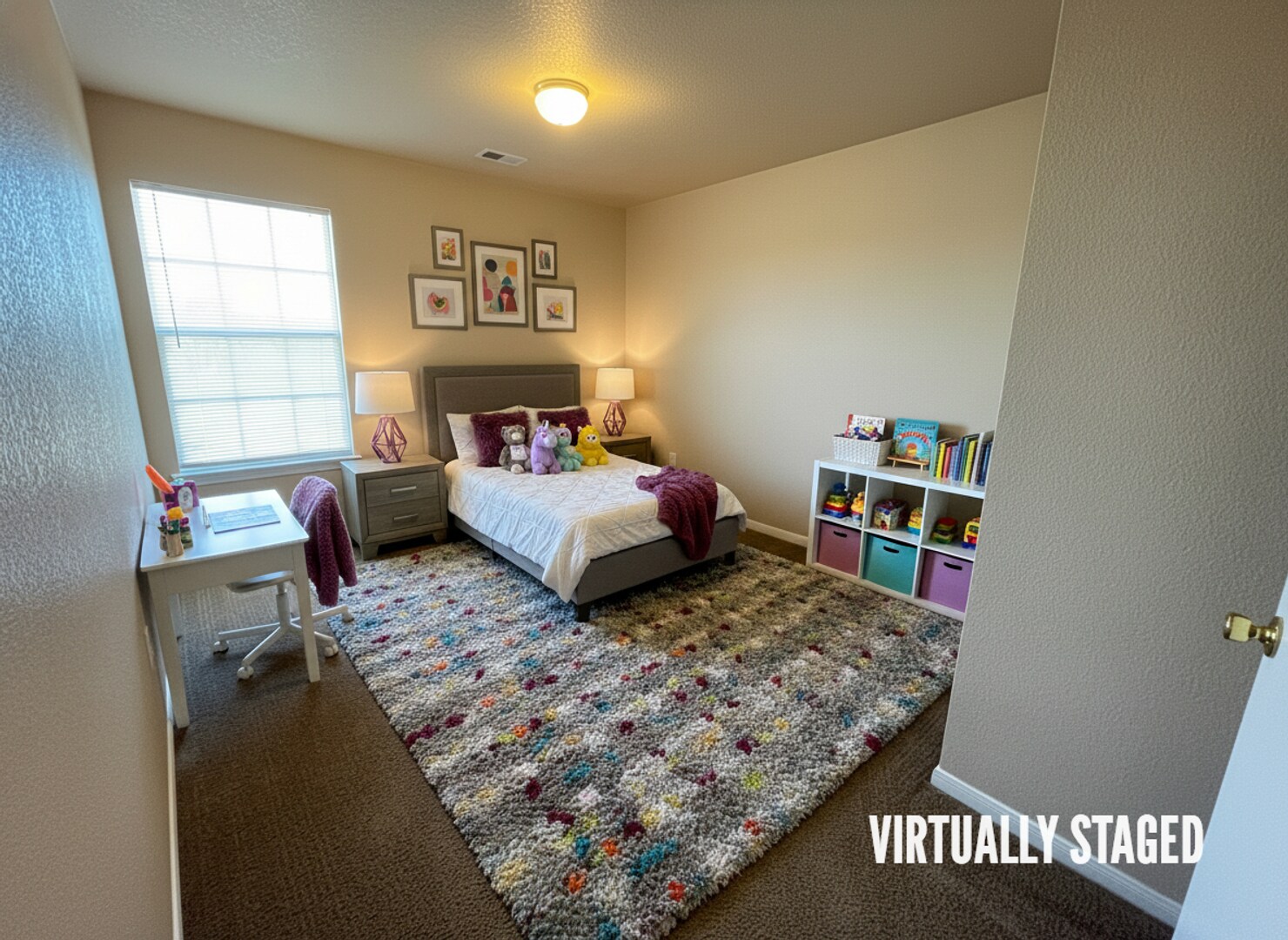 Building Photo - 614 Bermuda St