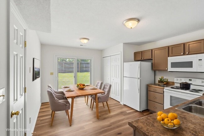 Building Photo - 4412 Cheryl Ct