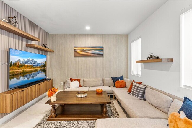 Building Photo - Northwest 68th Terrace, Doral, FL 33178 - 4 BR 3.5 BA single-family home