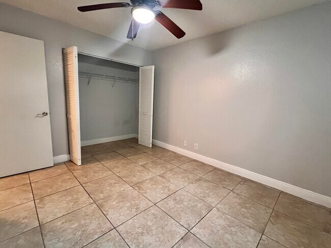 Building Photo - 1760 Windorah Way