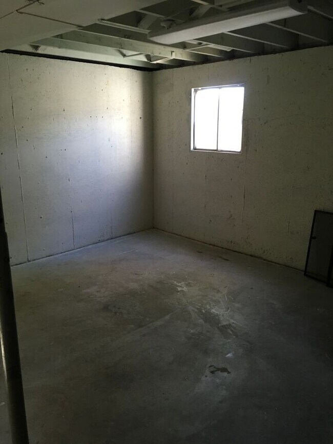 Building Photo - 3 Bedroom Home in SW Loveland!