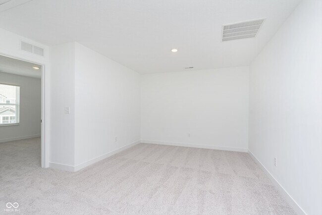 Building Photo - 17290 Wellburn Dr