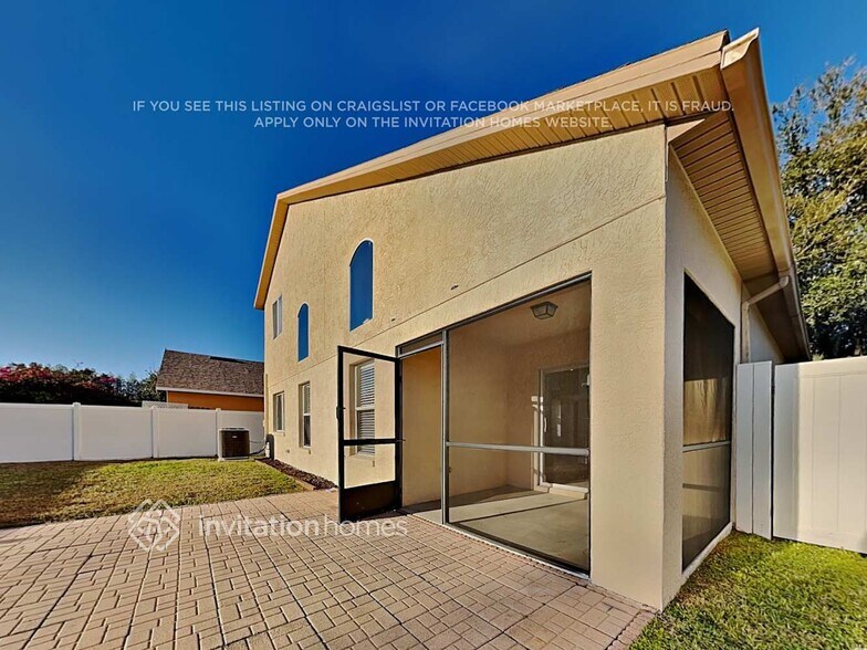 Building Photo - 3901 Judson Dr