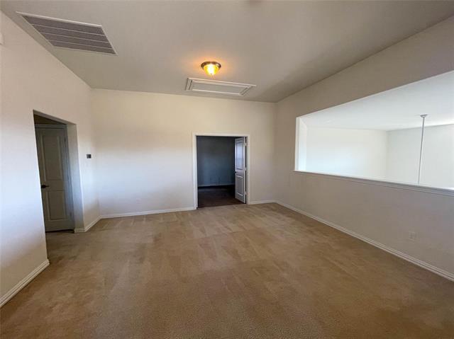 Building Photo - 723 Callaway Dr