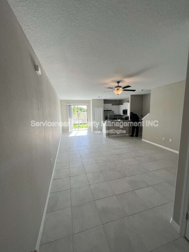 Building Photo - 14354 Easy Goer St