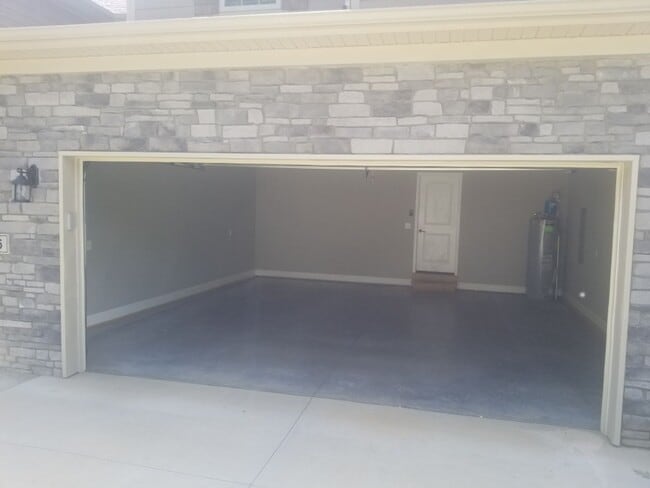 Building Photo - 376 Cumberland Ridge Ct