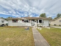 Building Photo - 3 Bedroom House
