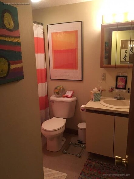 Building Photo - 180 Bemis Rd