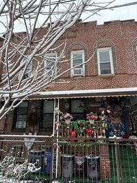 Building Photo - 613 New Jersey Ave