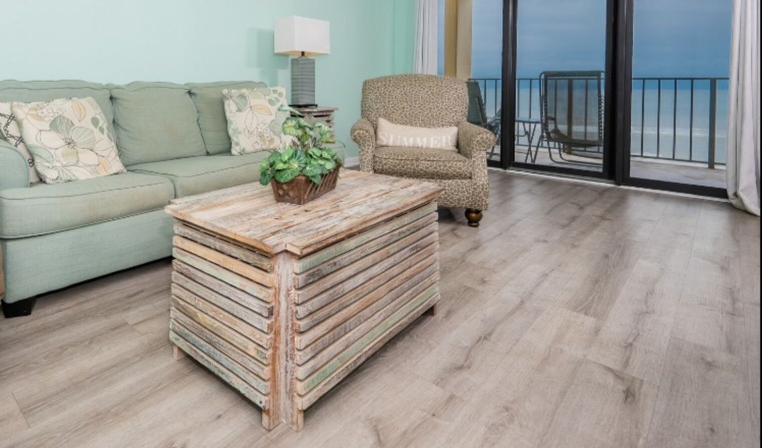 Building Photo - 24160 Perdido Beach Blvd