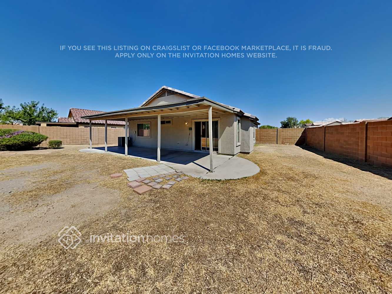 Building Photo - 6305 W Toronto Way