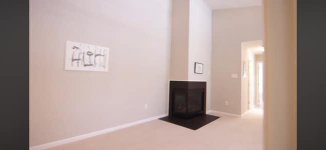 Building Photo - 2 Bedroom 2 Bathroom Condo