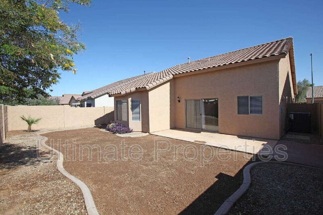 Building Photo - 12916 W Crittenden Ln