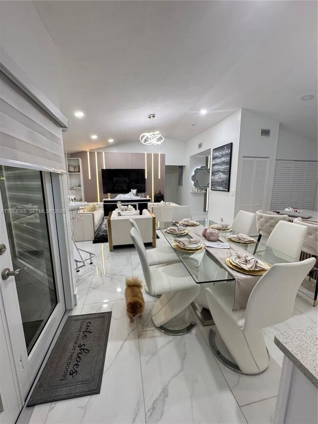 Building Photo - 11761 NW 12th St