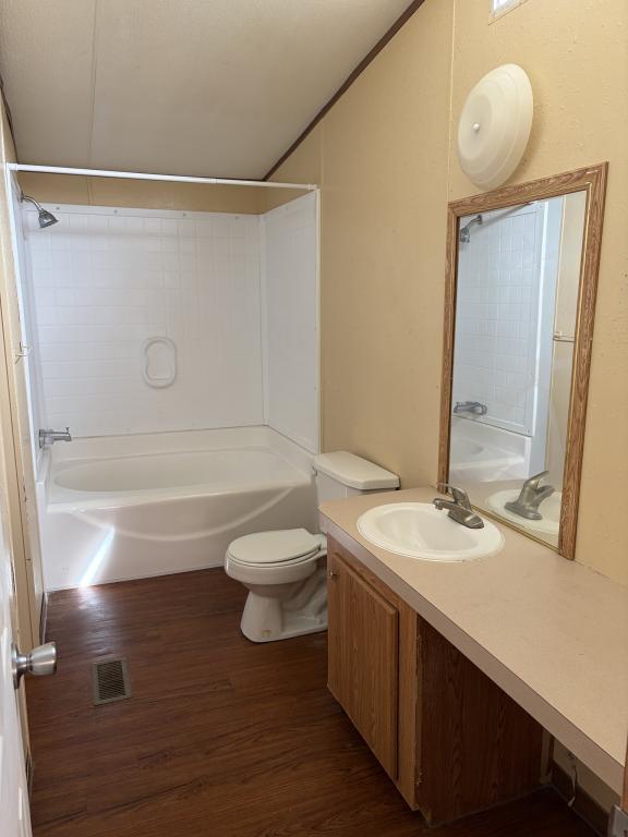 Building Photo - 17822 S Bryant Rd