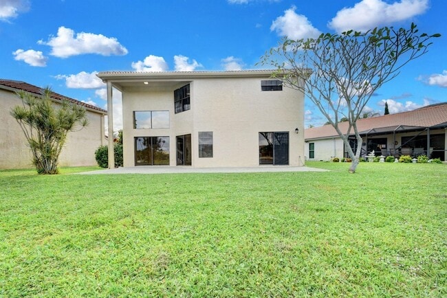 Building Photo - 12561 Shoreside Ln