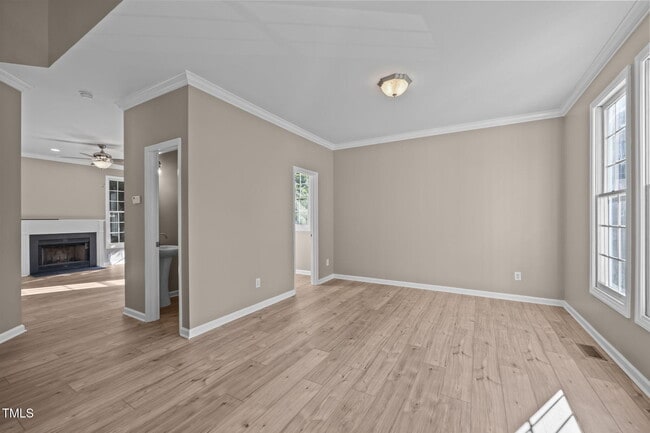 Building Photo - 101 Elk River Ct