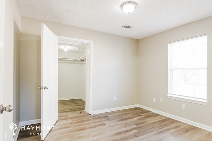 Building Photo - 786 Lannie Bonner Cir