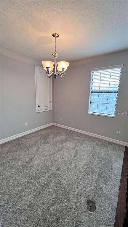 Building Photo - 10459 Stapeley Dr