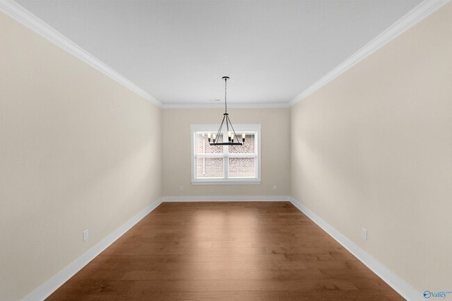 Building Photo - 114 Hudson River Dr