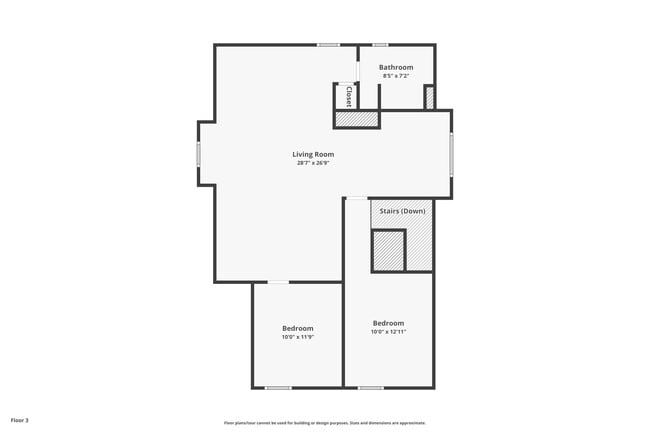Building Photo - 204 Harvard Pl