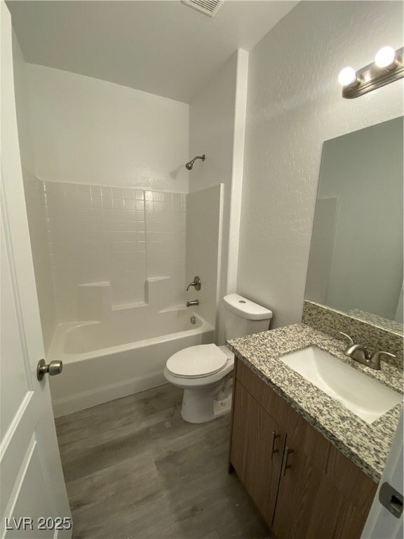 Building Photo - 1390 Ogallala St