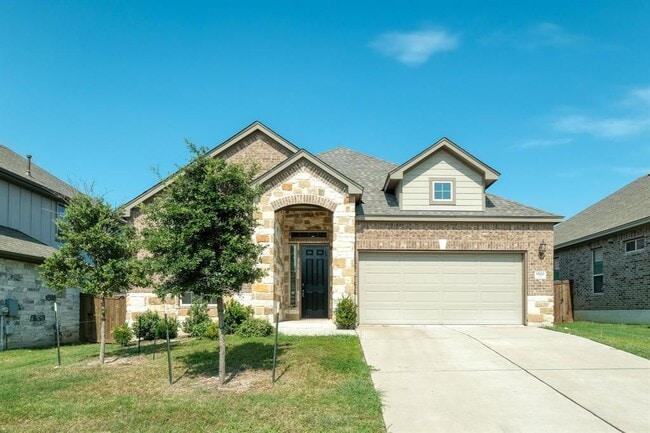 Primary Photo - 9520 Alex Ln
