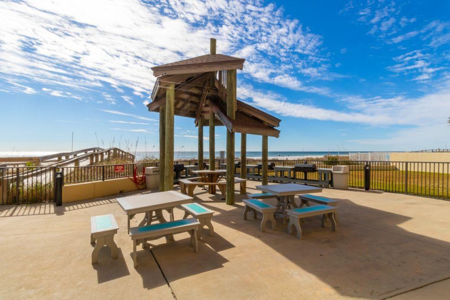 Building Photo - 24132 Perdido Beach Blvd