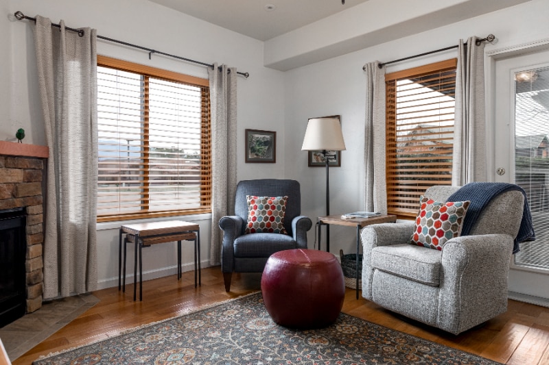 Building Photo - 6211 Shiloh Ave