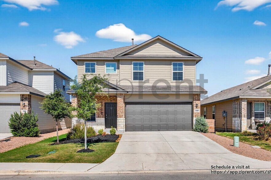 Primary Photo - 2885 Wolfcreek