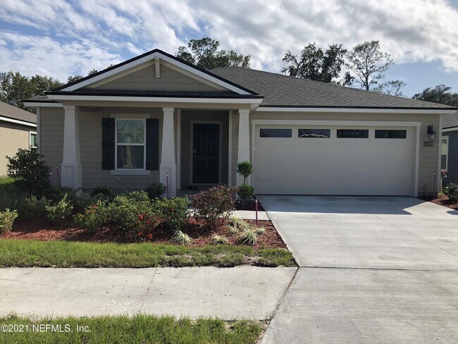 Building Photo - 75068 NASSAU STATION Way