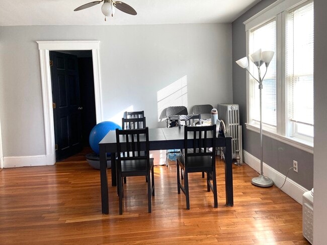 Building Photo - 26 Harrison St