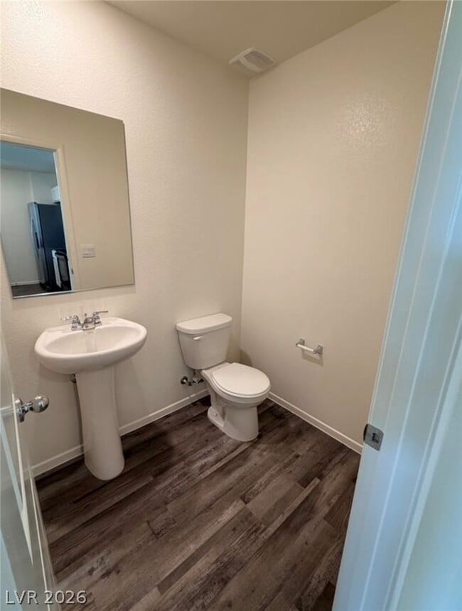 Building Photo - 4980 Apple Mesa Ave