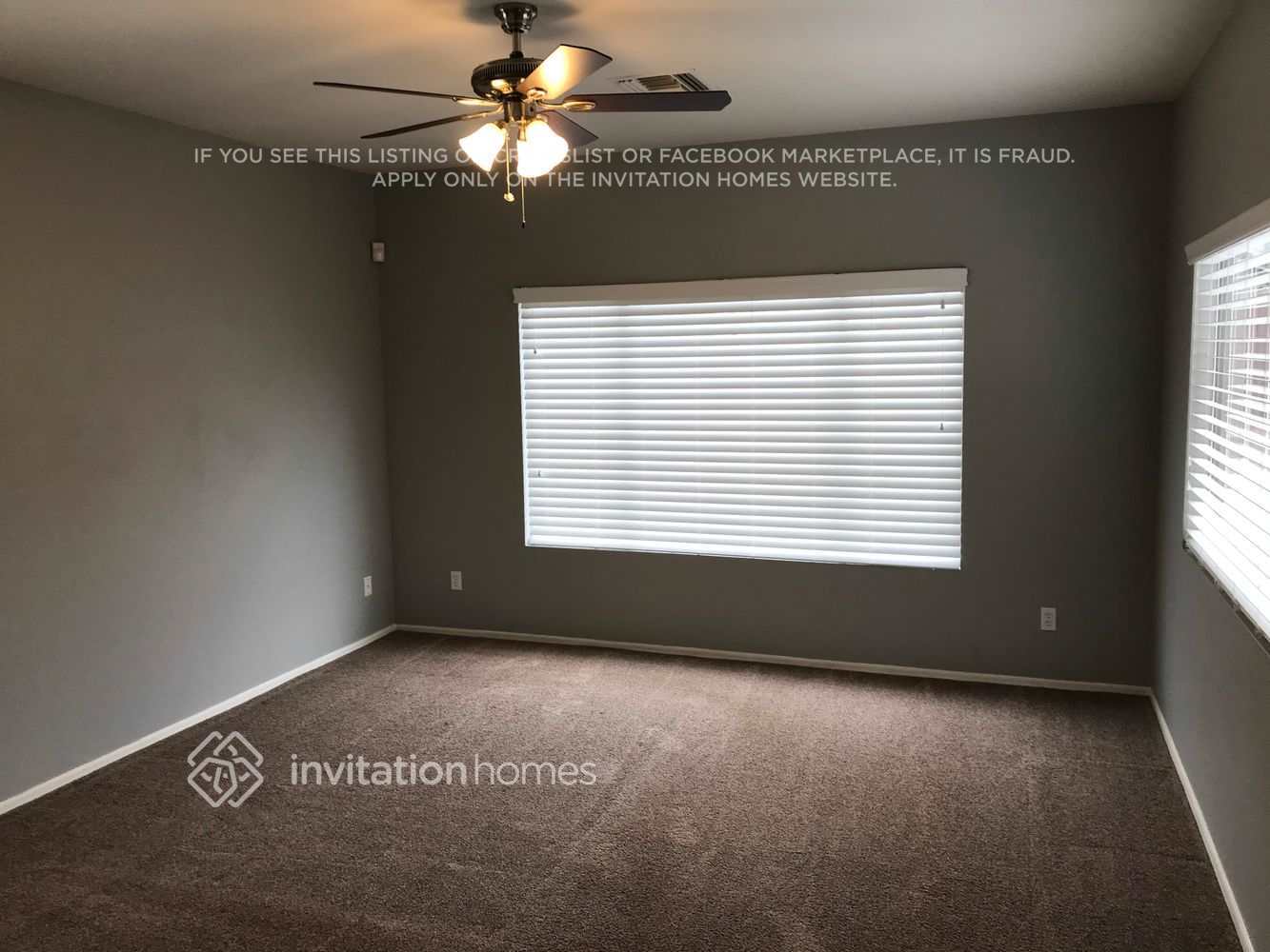 Building Photo - 6614 W Honeysuckle Dr