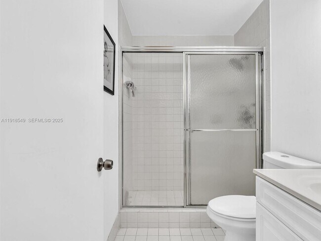 Building Photo - 3558 Magellan Cir