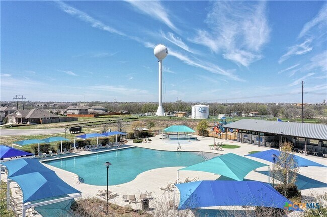 Building Photo - 748 Nautical Lp