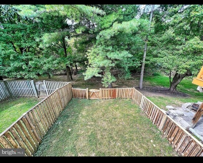 Building Photo - 43 Wellspring Cir