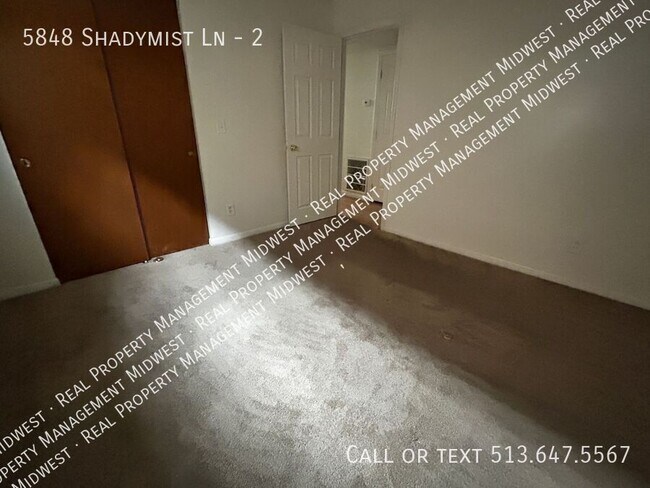 Building Photo - 5848 Shadymist Ln