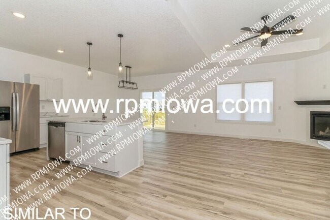 Building Photo - 1784 Highland Cir SW