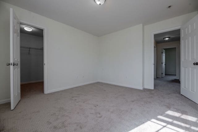 Building Photo - Large Duplex; Dunlap Schools