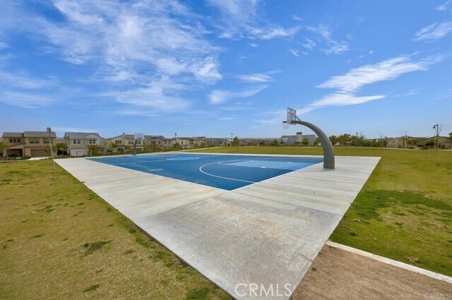 Building Photo - 1127 Camino Levante