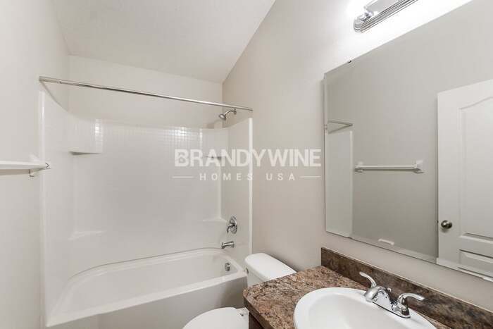 Building Photo - 1310 Windsor Lake Cir