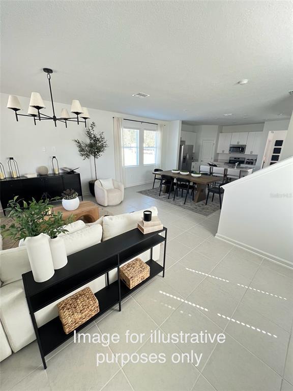 Building Photo - 716 Squire Ave