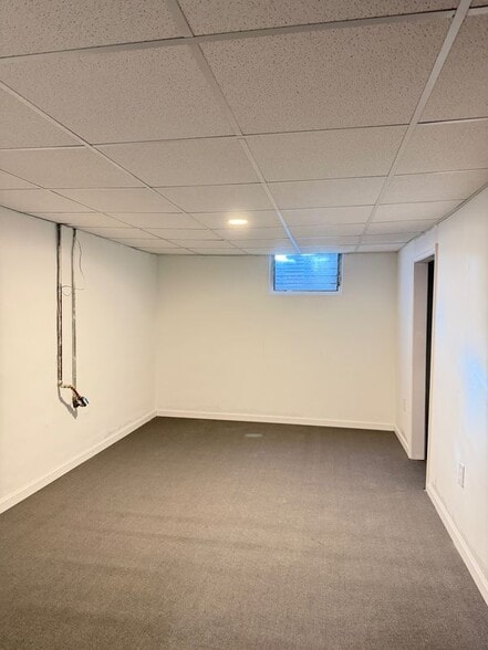 Building Photo - 7718 New Jersey Ave